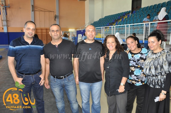 shamela 7aflj (37).JPG